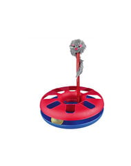 Mänguasi Trixie Crazy Circle price and information | Toys for cats | hansapost.ee