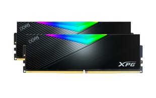 Adata XPG Lancer AX5U6000C3016G hind ja info | Operatiivmälu | hansapost.ee