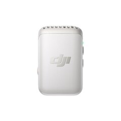 DJI CP.RN.00000329.01 price and information | Lisatarvikud videokaameratele | hansapost.ee