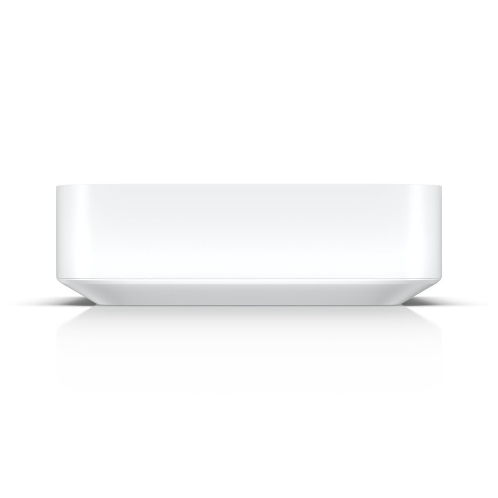 Ubiquiti ƒe UX-EU hind ja info | Ruuterid | hansapost.ee