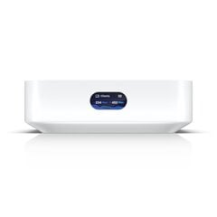 Ubiquiti ƒe UX-EU hind ja info | Ruuterid | hansapost.ee