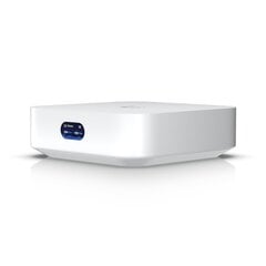 Ubiquiti ƒe UX-EU hind ja info | Ruuterid | hansapost.ee