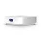 Ubiquiti ƒe UX-EU hind ja info | Ruuterid | hansapost.ee