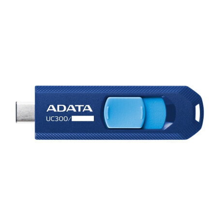 Adata UC300 32GB USB 3.2 hind ja info | Mälupulgad | hansapost.ee