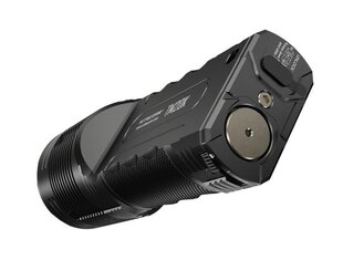 Taskulamp Nitecore Tiny Monster Series/20000 price and information | Headlamps, camping lamps | hansapost.ee