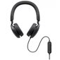 Dell WH5024 (520-BBGQ) hind ja info | Kõrvaklapid | hansapost.ee