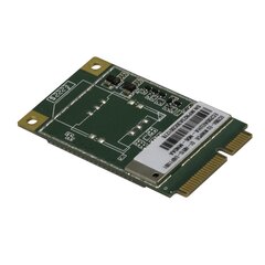 Mikrotik R11eL-EC200A-EU price and information | Ruuterid | hansapost.ee