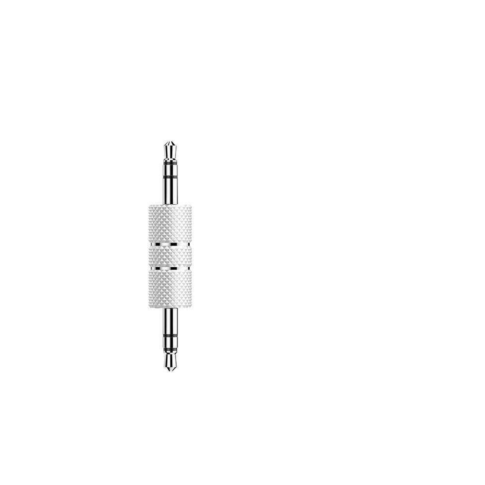 FM-modulaator XO BCC15 цена и информация | FM trasmitterid ja modulaatorid | hansapost.ee