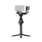 DJI RS 4 Combo hind ja info | Fotoaparaatide statiivid | hansapost.ee