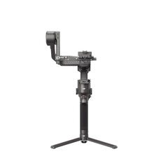 DJI RS 4 Pro Combo hind ja info | Fotoaparaatide statiivid | hansapost.ee