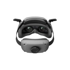 DJI Goggles 3 цена и информация | Дроны | hansapost.ee