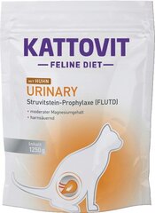 Kattovit kuivtoit kassile Adult Chicken, 1,25kg цена и информация | Сухой корм для кошек | hansapost.ee