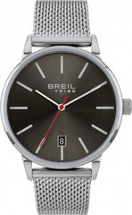 Часы для мужчин Breil EW0516 цена и информация | Breil Одежда, обувь и аксессуары | hansapost.ee