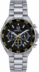 Мужские часы Breil TW1946 цена и информация | Breil Одежда, обувь и аксессуары | hansapost.ee