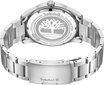 Käekell meestele Timberland TDWGG0010805 цена и информация | Käekellad meestele | hansapost.ee