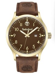 Мужские часы Timberland TDWGB0010104. цена и информация | Мужские часы | hansapost.ee