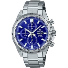 Casio Edifice EFR-574D-2AVUEF цена и информация | Мужские часы | hansapost.ee