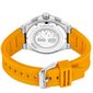 Käekell meestele Timberland TDWGQ2231202 цена и информация | Käekellad meestele | hansapost.ee