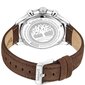 Käekell meestele Timberland Ashmont TDWGF0009703 цена и информация | Käekellad meestele | hansapost.ee