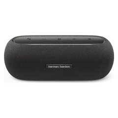 Harman Kardon Luna hind ja info | Kõlarid | hansapost.ee