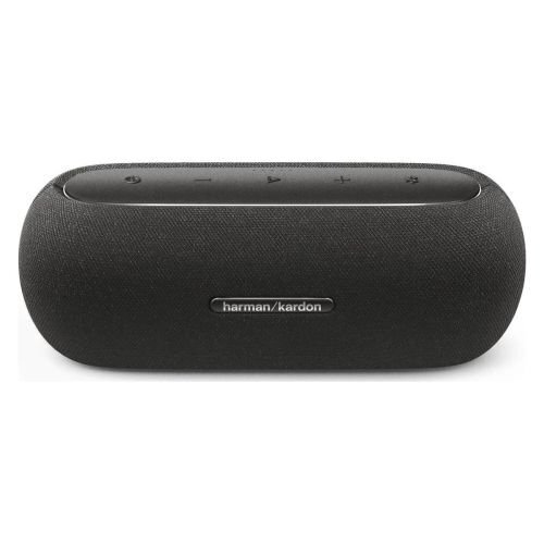 Harman Kardon Luna hind ja info | Kõlarid | hansapost.ee