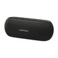 Harman Kardon Luna hind ja info | Kõlarid | hansapost.ee