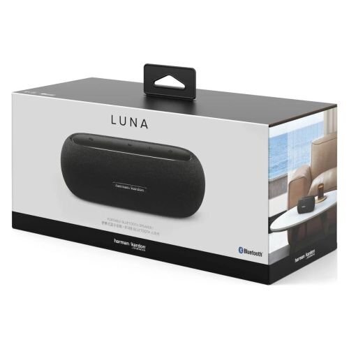 Harman Kardon Luna hind ja info | Kõlarid | hansapost.ee