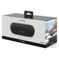 Harman Kardon Luna hind ja info | Kõlarid | hansapost.ee