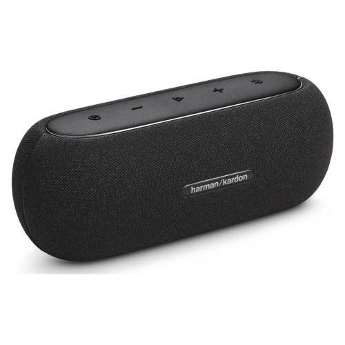 Harman Kardon Luna hind ja info | Kõlarid | hansapost.ee