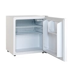 Scandomestic SKS 56 WE price and information | Refrigerators-fridges | hansapost.ee