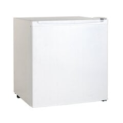 Scandomestic SKS 56 WE price and information | Refrigerators-fridges | hansapost.ee