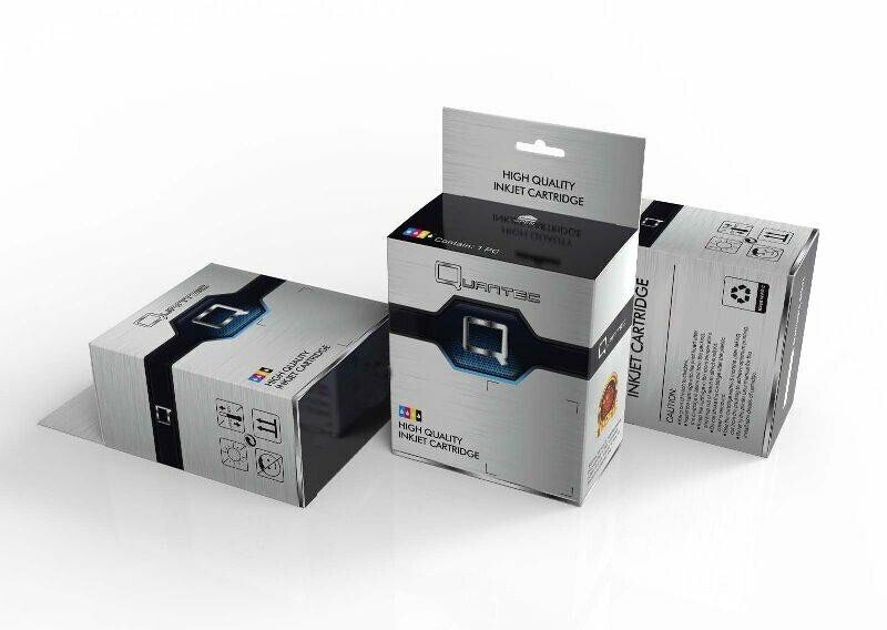 HP 305XL, Color hind ja info | Tindiprinteri kassetid | hansapost.ee