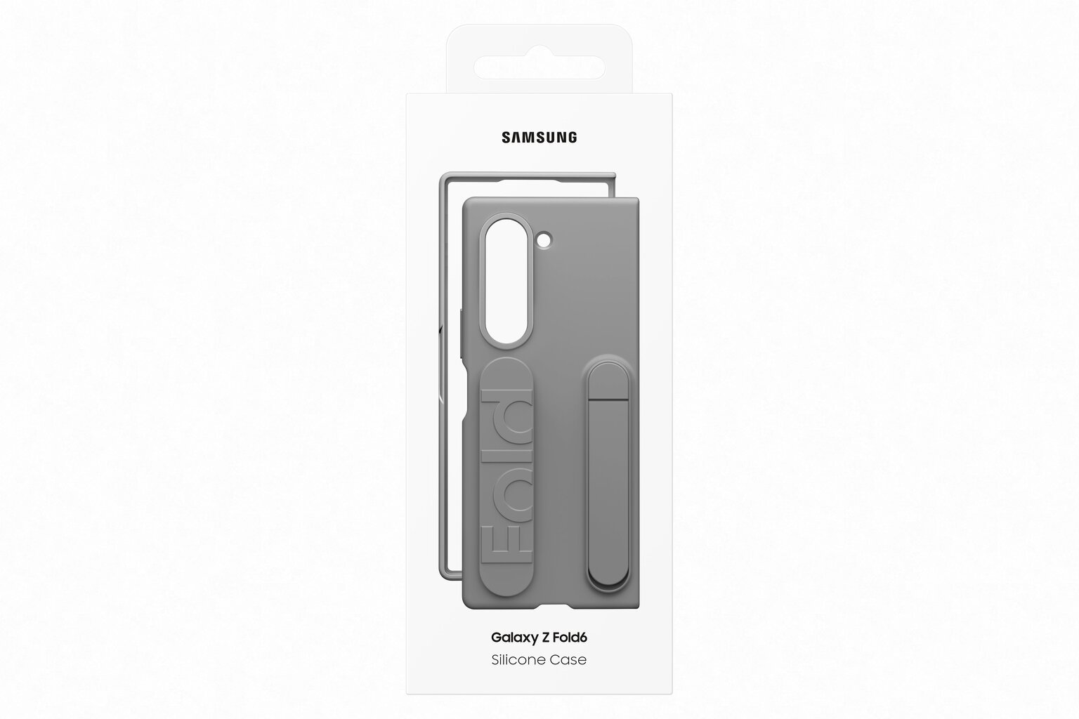 Samsung Silicone Case hind ja info | Telefonide kaitsekaaned ja -ümbrised | hansapost.ee