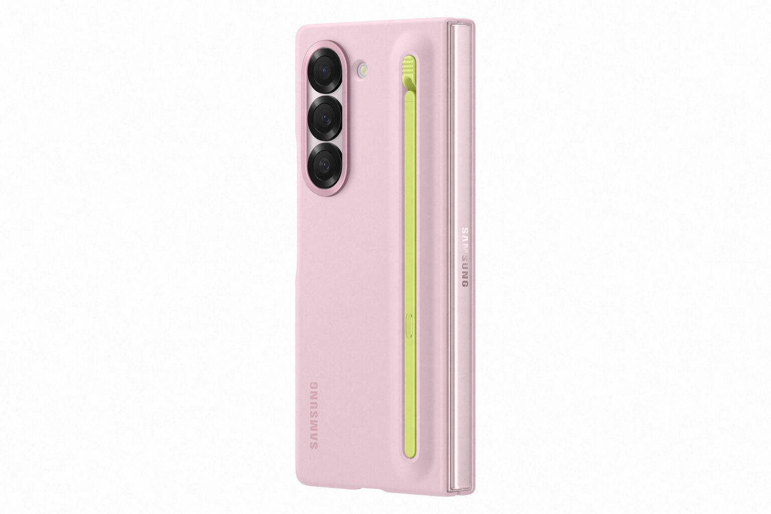 Samsung S Pen Case hind ja info | Telefonide kaitsekaaned ja -ümbrised | hansapost.ee