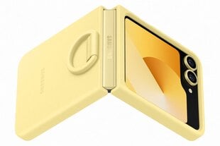 Samsung Silicone Case цена и информация | Чехлы для телефонов | hansapost.ee