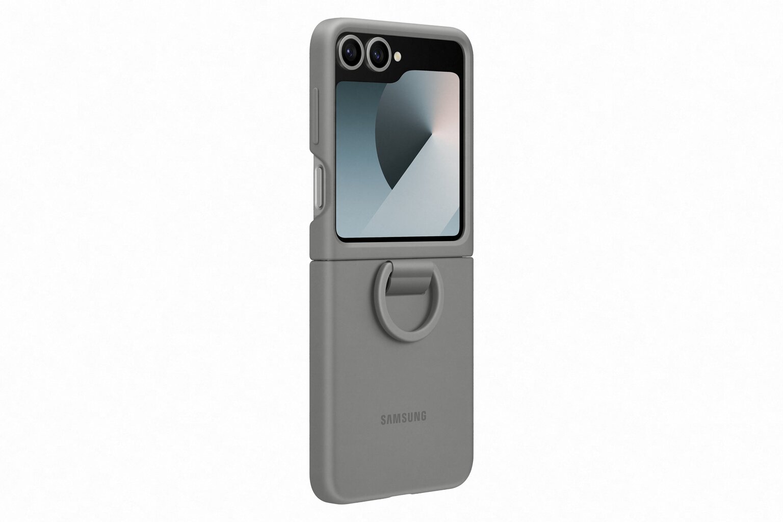 Samsung Silicone Case цена и информация | Telefonide kaitsekaaned ja -ümbrised | hansapost.ee