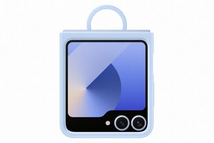 Samsung Silicone Case цена и информация | Чехлы для телефонов | hansapost.ee