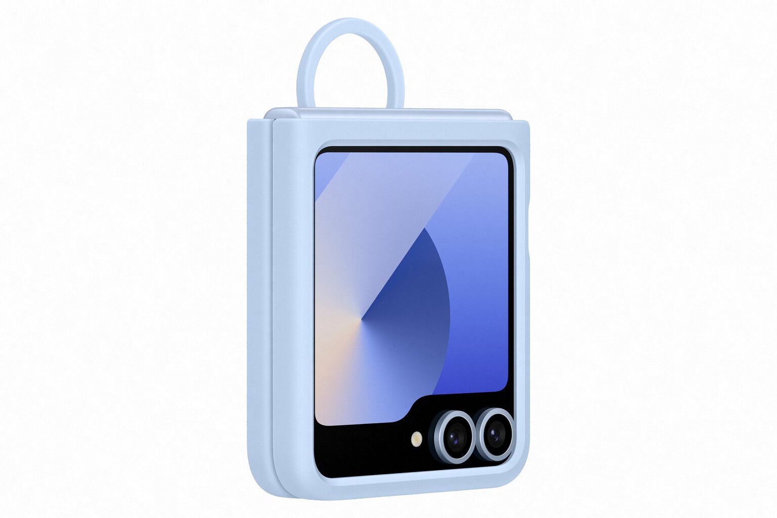 Samsung Silicone Case hind ja info | Telefonide kaitsekaaned ja -ümbrised | hansapost.ee