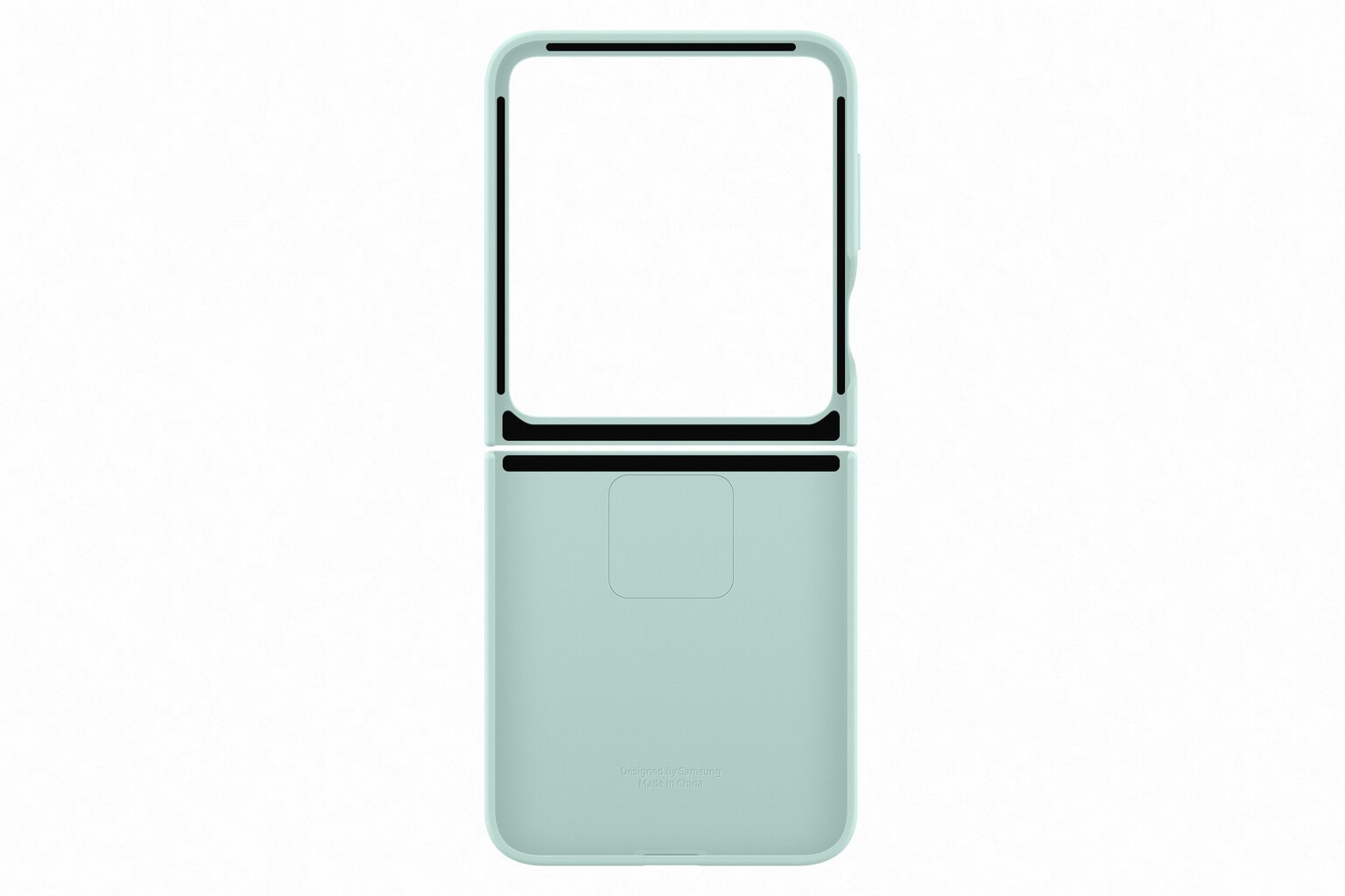 Samsung Silicone Case hind ja info | Telefonide kaitsekaaned ja -ümbrised | hansapost.ee