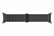 Samsung Trail Band Dark Gray hind ja info | Nutikellade aksessuaarid ja tarvikud | hansapost.ee