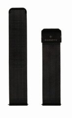 Garett 20mm Black price and information | Nutikellade aksessuaarid ja tarvikud | hansapost.ee