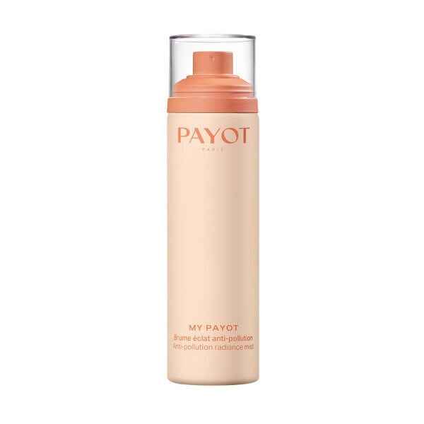 Seerum Payot My Payot Brume Eclat, 100ml цена и информация | Näoõlid, ampullid ja seerumid | hansapost.ee