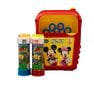 DISNEY kaubamärgiga Mickie Mouse Masha. kuputamiseks 06230 hind ja info | Ranna- ja õuemänguasjad | hansapost.ee