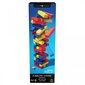 Lauamäng Spinmaster Game Jumbling Tower, 6065320 hind ja info | Lauamängud ja mõistatused perele | hansapost.ee