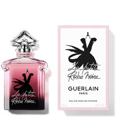 Парфюмированная вода Guerlain La Petite Robe Noire EDP для женщин, 100 мл цена и информация | Женские духи | hansapost.ee