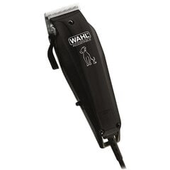 Wahl 20110-0464 price and information | Maintenance/grooming | hansapost.ee