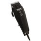 Wahl 20110-0464 цена и информация | Hooldus/grooming | hansapost.ee