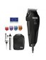 Wahl 20110-0464 цена и информация | Hooldus/grooming | hansapost.ee