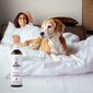 Šampoon lemmikloomadele Pets Vitamin, 250 ml цена и информация | Karvahoolduseks | hansapost.ee