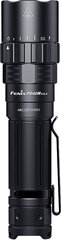 Fenix PD40R V3.0 LED Taskulamp price and information | Torches, headlamps and spotlights | hansapost.ee